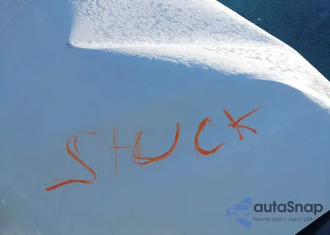 2020 Toyota Tacoma Sr V6 from USA, damaged, VIN 3TMCZ5ANXLM362042